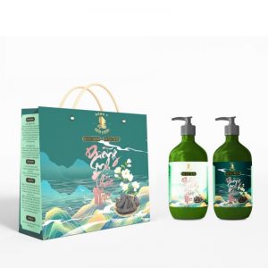 combo-dau-goi-xa-duong-sinh-thao-moc-3