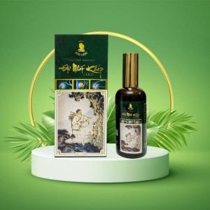 đệ nhật khớp gold-2