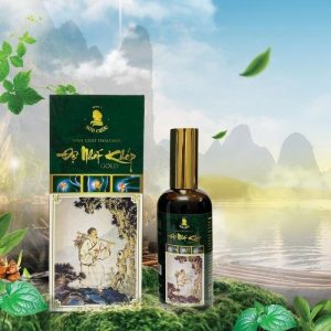 đệ nhất khớp gold-3