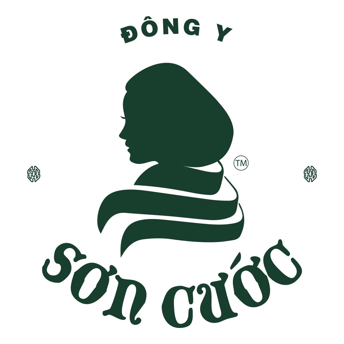 Đông Y Sơn Cước