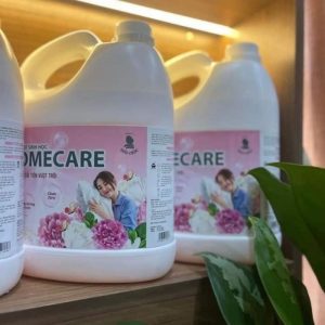 nuoc-giat-sinh-hoc-home-care-2