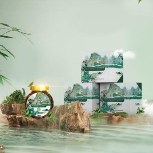 sản phẩm đệ nhất khớp- 2