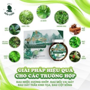 sản phẩm đệ nhất khớp- 3